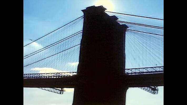 외관 새로움 사람없음 야외 건물 금융 도시풍경 고층빌딩 미국 수확 골동품 도시 시간 거친 역사 클래식 도심 도서관 야간 저녁 필름 영화 향수 문서 복고 영사기 스카이라인 맨해튼 동영상 구식 랜드마크 보관소 아마추어 옛날 브루클린 4K HD 타임랩스 MP4 해외동영상 클립영상 자연요소 건축물 교육 컨셉 북아메리카 농업 문화예술 촬영기법 풍경 빌딩 경제 화장품 밤 저장 뉴욕 파일형식