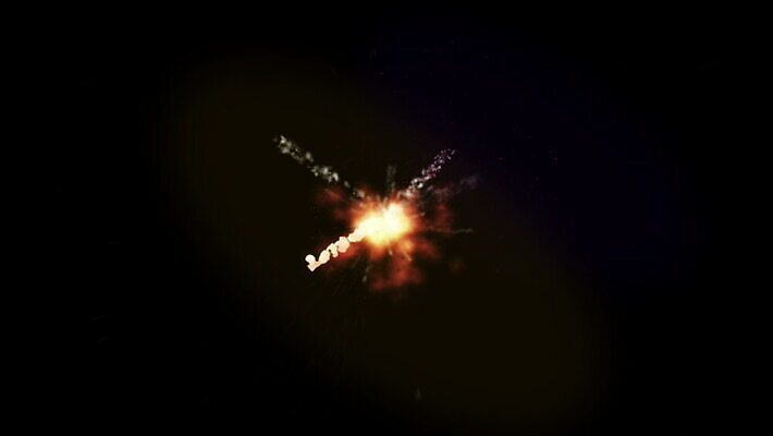 별 백그라운드 오렌지 공 불 추상 불꽃 미술 사람없음 빨간색 빛 태양 노란색 우주 검은색 힘 행성 에너지 뜨거움 위험 큼 폭발 매움 천문학 스포트라이트 파열 화상 이론 4K MOV 해외동영상 클립영상 자연요소 교육 컬러 컨셉 무늬 과일 문화예술 맛 상처 크기 동영상 파일형식