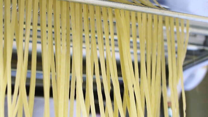 손 여자 줄 음식 빵 탁자 추상 주택 건조 파스타 건강 스파게티 관리 사람 사람없음 햇빛 노란색 기계 이탈리아 면 업무 수프 자르기 시리얼 국수 반죽 만들기 밀가루 라비올리 라자냐 마카로니 이스트 특별함 핸드메이드 토르텔리니 4K MOV 해외동영상 클립영상 유럽 컬러 가구 컨셉 무늬 모션 서양음식 건물 신체부위 태양 면류 작업 이탈리아음식 가루 동영상 파스타면 파일형식