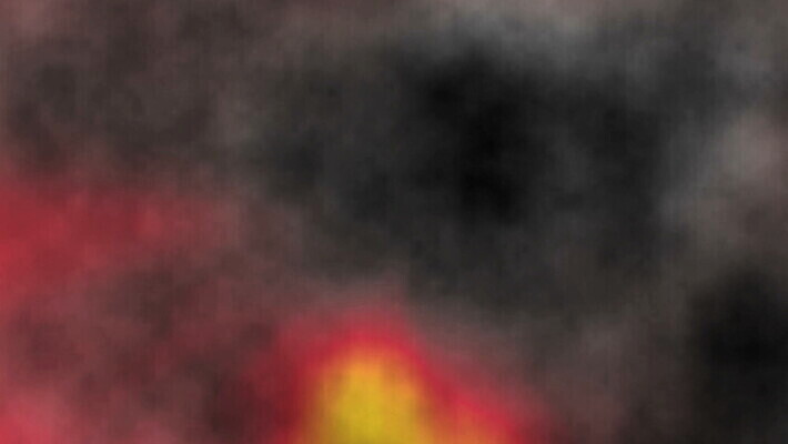 디자인 파도 백그라운드 패턴 모션 자연 바람 추상 사람없음 물 빛 얼음 검은색 어둠 할로윈 흐름 무대 안개 흰색 연기 매끈함 수증기 신비 질감 먼지 폭풍 마법 기선 천국 고립 스모그 효과 MOV 해외동영상 클립영상 자연요소 바다 컬러 컨셉 무늬 배_교통 날씨 감각 생태계 동영상 파일형식