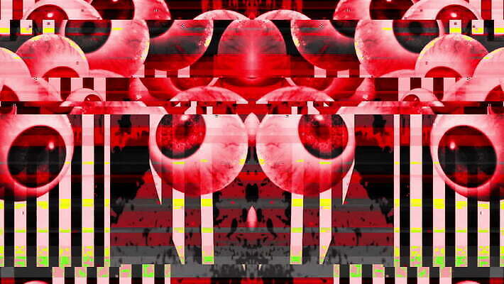 디자인 선 백그라운드 모션 추상 기술 사람없음 빛 컬러풀 디지털 텔레비전 자료 웹 소리 손상 낟알 신호 오디오 방송 전염 애니메이션 동영상 나쁜 그런지 압축 오류 왜곡 픽셀 효과 MOV 해외동영상 클립영상 컬러 컨셉 무늬 인터넷 전자제품 질병 감염 파일형식