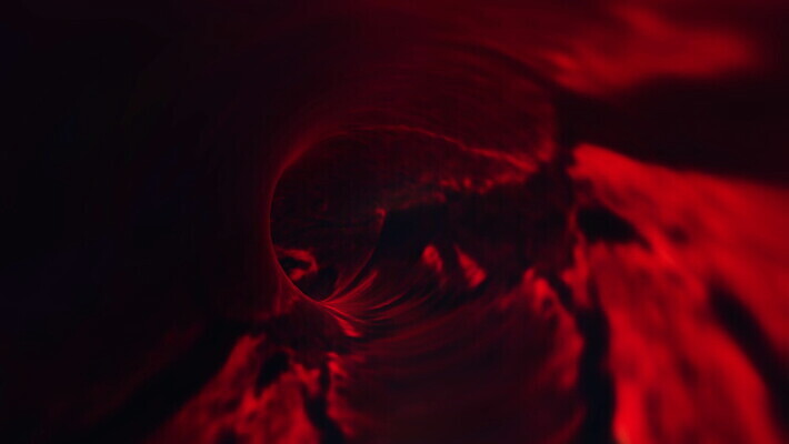 과학 백그라운드 이동 신체 해부 세포 실내 건강 현미경 사람 사람없음 빨간색 약 3D 흐름 하트 터널 질병 생물학 함선 미생물 애니메이션 동맥 정맥 기간 4K MOV 해외동영상 클립영상 모양 교육 길 컬러 컨셉 배_교통 의학 생물 실험기구 내부 디지털합성 혈관 동영상 파일형식