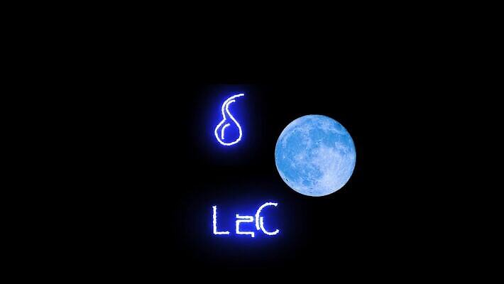 분홍색 과학 백그라운드 하늘 사람없음 빨간색 빛 우주 어둠 힘 달 혈액 야간 숲 신비 전갈 기아 가득함 심볼 사인 점성술 마법 양자리 물병자리 사자자리 처녀자리 염소자리 쌍둥이자리 천칭자리 물고기자리 암 황소자리 궁수 효과 4K MP4 해외동영상 클립영상 자연요소 컬러 컨셉 절지류 별자리 질병 사회이슈 동영상 파일형식