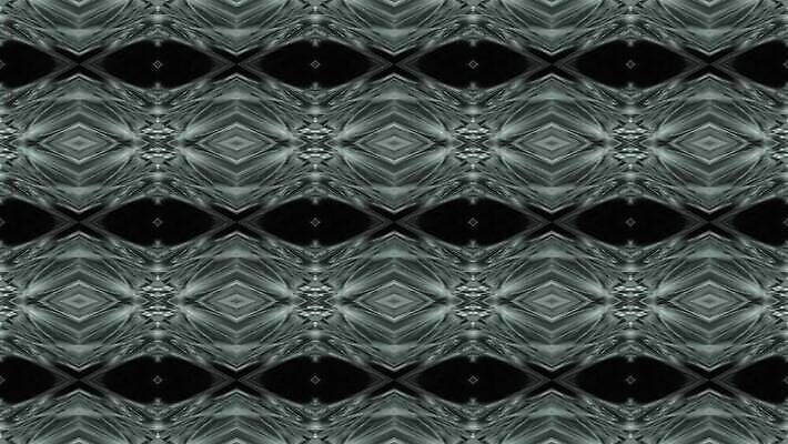 디자인 산업 선 음악 벽 분홍색 백그라운드 패턴 교통시설 모션 추상 미래 조명 실내 미술 사람없음 내부 그래픽 빛 디지털 보라색 방 무대 광선 고리 야간 클럽 네온 애니메이션 직사각형 자외선 지휘대 환각 가상현실 주도 반복 미니멀리스트 인트로 MOV 해외동영상 클립영상 자연요소 도형 컬러 교통 컨셉 무늬 문화예술 예절 시설 동영상 증상 파일형식