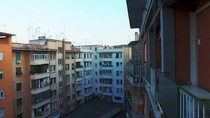 공원 유럽 종교 길 여행 지붕 벽돌 사람 사람없음 건물 하이앵글 교회 우주 일몰 이탈리아 도시 그룹 센터 플랫 정상 로마 시설 신성 지역 대도시 일반 이웃 제비 항공촬영 신앙심 안뜰 인구 4K MP4 해외동영상 사도궁 클립영상 건축물 공공시설 나라 뷰포인트 종교건축 조류 노을 궁전 동영상 바티칸 파일형식