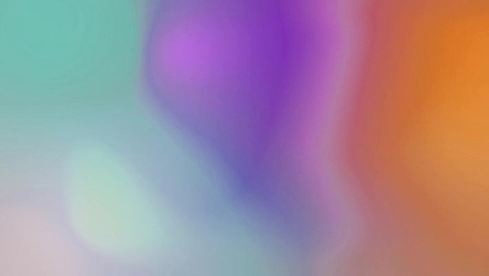 모양 템플릿 디자인 배너 포스터 파도 분홍색 컬러 과학 백그라운드 추상 미래 경사 이벤트 사람없음 그래픽 여름 파란색 컬러풀 유행 보라색 페인트 활발 흐름 액체 고리 혼합 인쇄 질감 웨이브 네온 부드러움 애니메이션 동영상 강렬 구성 블러 화학물질 스타일 유체 MP4 해외동영상 클립영상 계절 바다 컨셉 무늬 감각 화학 파일형식