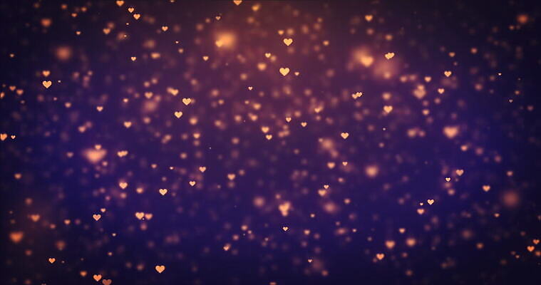 모양 디자인 배너 커플 행복 분홍색 컬러 결혼 백그라운드 패턴 모션 추상 휴가 기념 발렌타인데이 선물 사랑 미술 사람없음 장식 빨간색 빛 우주 낭만 흐름 하트 마음 축하 신용카드 화려 달콤 불기 심볼 보케 애니메이션 엘리먼트 4K MOV 해외동영상 클립영상 감정 컨셉 무늬 관계 데이이벤트 문화예술 이벤트 금융 맛 동영상 파일형식