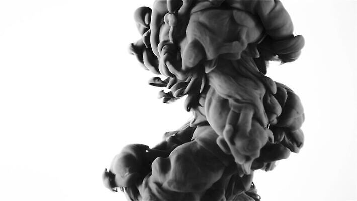 구름 백그라운드 이동 컨셉 바람 날씨 추상 바닥 불꽃놀이 사람없음 빛 얼음 검은색 어둠 안개 흰색 분위기 수증기 가루 흰배경 질감 웨이브 슛 먼지 덮기 가스 마법 연소 고립 다이너마이트 배기가스 스모그 압력 요금 타격 효과 MOV 해외동영상 클립영상 자연요소 컬러 무늬 모션 놀이 폭탄 동영상 파일형식