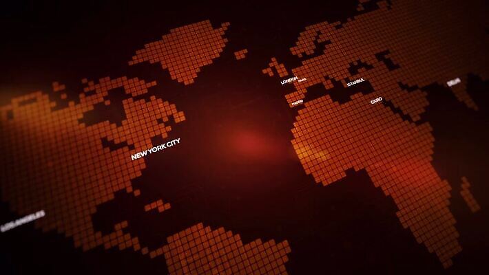 디자인 유럽 지구 여행 백그라운드 컨셉 지도 비즈니스 하늘 휴가 미래 비행기 사람없음 그래픽 세계 지구본 3D 디지털 심볼 오브젝트 항공 대륙 시작 애니메이션 깊이 레이더 인터페이스 적 MOV 해외동영상 클립영상 나라 항공교통 대중교통 디지털합성 동영상 파일형식