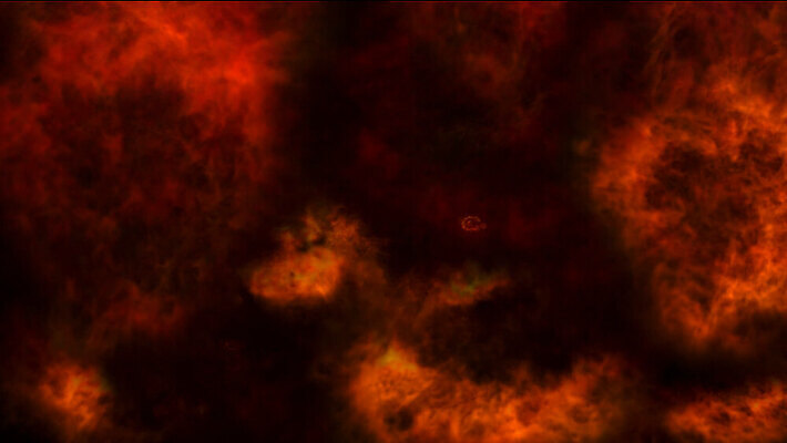 오렌지 불 사람없음 검은색 어둠 손상 에너지 뜨거움 연기 위험 폭격 무서움 폭발 폭탄 충돌 화재 전쟁 충격 빛망울 연소 광 호러 더스트파티클 MOV 해외동영상 클립영상 자연요소 감정 컬러 컨셉 과일 빛 공격 폭발물 사건 공포 동영상 파일형식