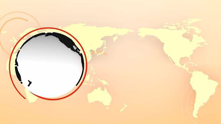 직업 디자인 지구 백그라운드 지도 인터넷 회사 비즈니스 모션 추상 미래 기술 사람없음 세계 글로벌 지구본 3D 디지털 웹 공백 터치 네트워크 뉴스 하이테크 전자 지역 애니메이션 MOV 해외동영상 클립영상 컨셉 무늬 디지털합성 동영상 파일형식
