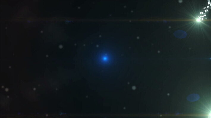 별 포즈 백그라운드 컨셉 모션 불 추상 미래 아이디어 사람없음 가로 파란색 빛 우주 어둠 힘 행성 에너지 뜨거움 고독 유성 땅 필름 영화 속도 매연 애니메이션 동영상 금성 연소 광 블러효과 해왕성 혜성 MOV 해외동영상 클립영상 자연요소 감정 컬러 무늬 문화예술 환경오염 블러 파일형식 효과