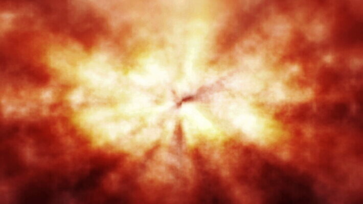 구름 디자인 컬러 과학 백그라운드 모션 하늘 추상 사람없음 빛 컬러풀 페인트 별자리 무대 안개 고리 연기 떨어짐 신비 폭발 항공 질감 은하계 점성술 분무기 폭풍 천국 애니메이션 항공촬영 고립 광 엘리먼트 효과 4K MOV 해외동영상 클립영상 자연요소 뷰포인트 컨셉 무늬 날씨 동영상 파일형식