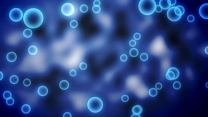 디자인 음료 파도 컬러 백그라운드 패턴 모션 자연 벽지 추상 사람없음 물 파란색 빛 3D 검은색 수중 거품 추위 흰색 물방울 신선 투명 액체 떨어짐 시원함 순수 질감 비누 광택 애니메이션 고립 소다 여의주 MOV 해외동영상 클립영상 자연요소 바다 컨셉 무늬 위생용품 디지털합성 생태계 동영상 파일형식