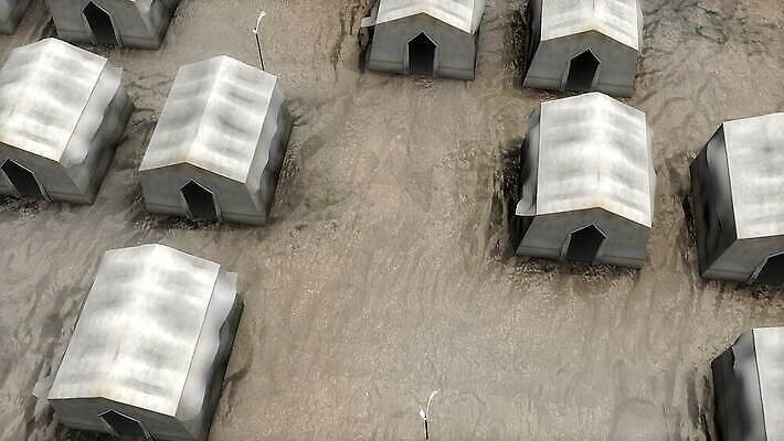 유럽 어린이 중동 가족 주택 협상 사람 사람없음 세계 위생 충돌 전쟁 보안 난민 시리아 위기 4K MOV 해외동영상 클립영상 나라 비즈니스 관계 안전 건물 동영상 파일형식