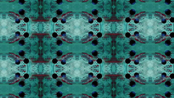 모양 디자인 선 백그라운드 컨셉 패턴 해부 모션 추상 세포 건강 사람없음 빛 상자 약 손상 의사 입자 질병 오브젝트 유기농 생물학 만들기 모자이크 충격 마법 애니메이션 기하학 암 만화경 오해 유전 최면 MOV 해외동영상 클립영상 웰빙 교육 무늬 의학 장난감 의료진 동영상 파일형식