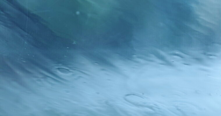 모양 구름 공원 컬러 여행 백그라운드 겨울 패턴 창문 모션 자동차 자연 유리 날씨 추상 거리 사람없음 물 빛 반사 노란색 정원 봄 젖음 흐름 물방울 투명 액체 붓기 소프트포커스 빗방울 달빛 질감 폭풍 블러 샤워실 4K MOV 해외동영상 클립영상 자연요소 계절 공공시설 육상교통 컨셉 무늬 재질 촬영기법 달 비_날씨 생태계 동영상 샤워시설 파일형식