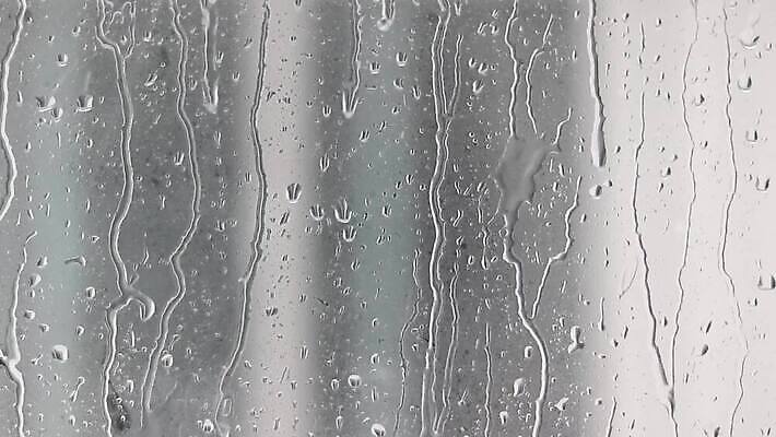 백그라운드 패턴 창문 자연 유리 벽지 표면 날씨 추상 사람없음 물 빛 반사 환경 습기 젖음 흐름 슬픔 가을 물방울 신선 투명 액체 붓기 떨어짐 이슬 수분 빗방울 질감 분무기 내추럴 블러 샤워실 유체 MP4 해외동영상 클립영상 자연요소 계절 감정 컨셉 무늬 모션 재질 비 생태계 동영상 샤워시설 파일형식 시설