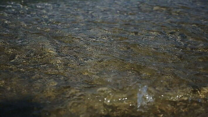 계절 모래 파도 바다 여행 백그라운드 자연 휴가 풍경 사람없음 야외 물 여름 파란색 모래사장 햇빛 노란색 우주 맑음 거품 흰색 서핑 작음 묘사 질감 암초 내추럴 그런지 MOV 해외동영상 슬로모션 클립영상 자연요소 컬러 날씨 촬영기법 태양 수상스포츠 크기 생태계 동영상 파일형식