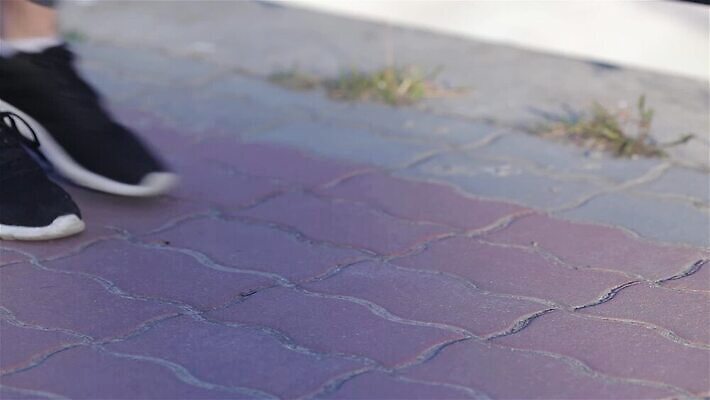 백인 라이프스타일 커플 공원 여자 남자 행복 스포츠 2 함께함 건강 한명 성인 야외 파란색 친구 달리기 조깅 운동 도시 그룹 연습 마라톤 달리기선수 주자 MP4 해외동영상 클립영상 서양인 1 공공시설 감정 컬러 컨셉 관계 모션 사람 경기 생활 육상스포츠 육상선수 동영상 파일형식