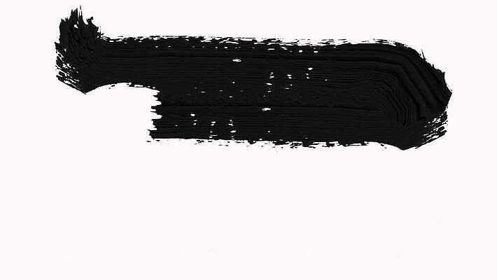 템플릿 디자인 배너 실루엣 백그라운드 자국 모션 추상 잉크 프레임 가면 미술 사람없음 그래픽 스크린 검은색 페인트 붓 발표 그리기 영화 그림 질감 복고 합성 페인트붓 활기 애니메이션 동영상 그런지 슬라이드 엘리먼트 채널 타격 국경 효과 4K 화면전환 MOV 해외동영상 클립영상 컬러 컨셉 무늬 문화예술 촬영기법 파일형식