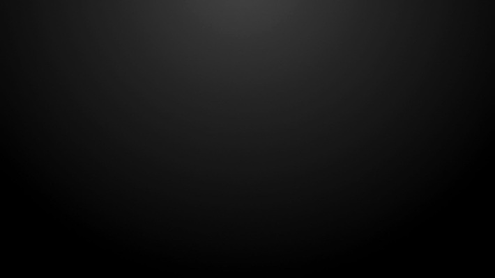 디자인 별 컬러 과학 백그라운드 크리스마스 벽지 추상 미래 사람없음 그래픽 장식 파란색 빛 디지털 어둠 힘 에너지 흰색 황금 입자 폭발 마법 애니메이션 고립 광 엘리먼트 광학 벡터 효과 화면전환 MOV 해외동영상 슬로모션 클립영상 자연요소 기념일 컨셉 무늬 촬영기법 동영상 파일형식