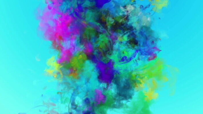 모양 디자인 컬러 백그라운드 패턴 모션 추상 잉크 창조 미술 사람없음 그래픽 장식 여름 빛 컬러풀 우주 어둠 페인트 활발 흐름 소용돌이 떨어짐 매끈함 그림 질감 역동적 부드러움 가스 공상 고립 깊이 파스텔톤 화학물질 유체 MOV 해외동영상 클립영상 계절 컨셉 무늬 문화예술 회오리 감각 화학 동영상 파일형식