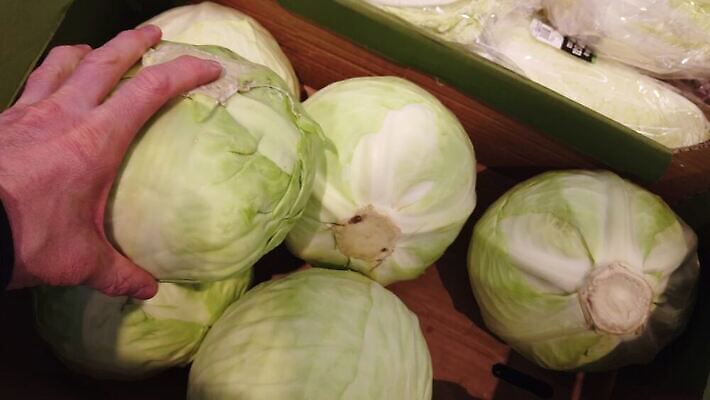 라이프스타일 손 잡화 여자 음식 채소 건강 사람없음 쇼핑 세일 바구니 상점 신선 잡기 시장 구매 상품 유기농 소매 슈퍼마켓 채식주의자 4K MOV 해외동영상 클립영상 웰빙 모션 사람 생활 신체부위 채식 동영상 파일형식