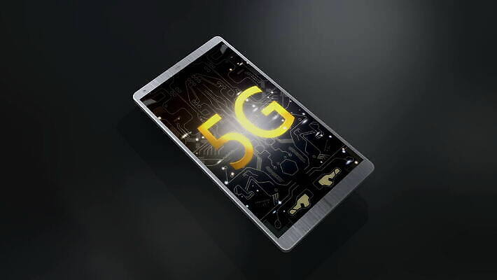 컨셉 인터넷 통신 모바일 사람없음 글로벌 디지털 웹 네트워크 연결 무선전화기 속도 애니메이션 온라인 네트워킹 4G 접근 4K MOV 해외동영상 클립영상 IT 전화기 동영상 파일형식