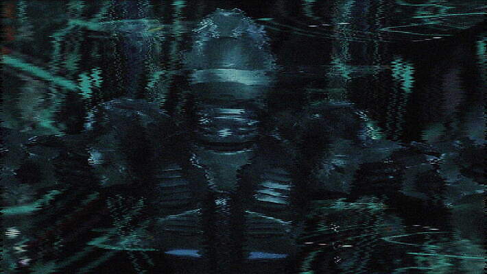 과학 백그라운드 컨셉 비즈니스 미래 기술 사람 사람없음 그래픽 단어 컴퓨터 3D 스크린 기계 인포그래픽 정보 암호 지시 사이버 스마트 로봇 분석 전자 시스템 팔 안드로이드 계기판 소프트웨어 인터페이스 입력 프로그래밍 홀로그램 휴머노이드 인터랙티브 4K MOV 해외동영상 AI_인공지능 클립영상 문자 모션 신체부위 전자제품 작업 디지털합성 동영상 개발 파일형식