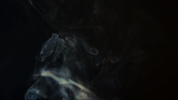 디자인 호수 백그라운드 모션 자연 하늘 추상 사람없음 빛 우주 얼음 검은색 어둠 회색 흐름 안개 소용돌이 흰색 개울 연기 야간 숲 질감 먼지 마법 지하 기선 고립 스모그 압력 효과 MOV 해외동영상 클립영상 자연요소 컬러 컨셉 무늬 배_교통 날씨 강 회오리 생태계 동영상 파일형식