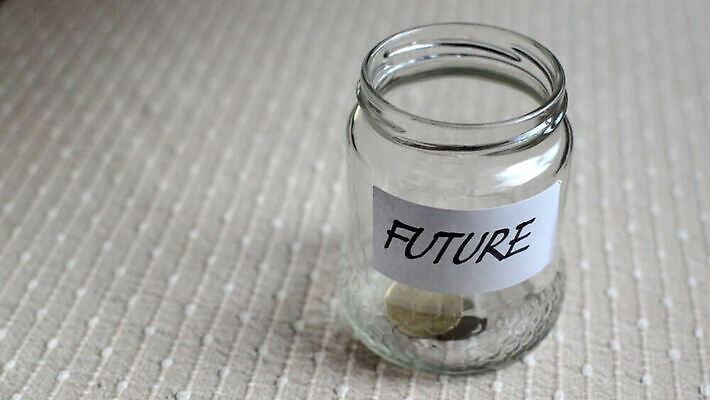 컨셉 돈 탁자 성공 미래 사람없음 금융 경제 단어 라벨 금속 동전 성장 긴급 잡기 항아리 변화 재산 떨어짐 컨테이너 가난 사인 보안 투자 가치 기부 습관 수입 자금 페니 놓기 비어있는 MOV 해외동영상 클립영상 문자 산업 가구 비즈니스 모션 재질 프레임 안전 도자기 동영상 파일형식