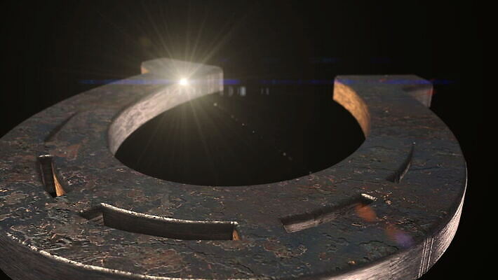 동물 아이콘 행복 백그라운드 컨셉 성공 사람없음 농장 갈색 3D 금속 희망 장비 행운 재산 심볼 부식 아일랜드 애니메이션 부적 양발 옛날 편자 MOV 해외동영상 클립영상 감정 유럽 컬러 농업 재질 금융 디지털합성 동영상 말발굽 파일형식