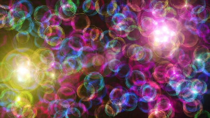 모양 디자인 바다 컬러 과학 백그라운드 컨셉 패턴 공 모션 상상 표면 추상 잉크 미술 사람없음 물 빛 컬러풀 뷰티 수중 페인트 거품 꿈 신선 원형 투명 액체 질감 보케 비누 광택 느림 고립 여의주 4K MOV 해외동영상 클립영상 자연요소 도형 무늬 문화예술 위생용품 동영상 파일형식