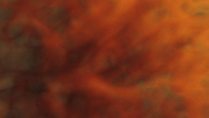 과학 백그라운드 모션 추상 잉크 세포 함께함 사람없음 빨간색 약 액체 혈액 바이러스 연결 생물학 미생물 애니메이션 박테리아 곰팡이 화학물질 MOV 해외동영상 클립영상 교육 컬러 컨셉 무늬 의학 생물 화학 동영상 파일형식