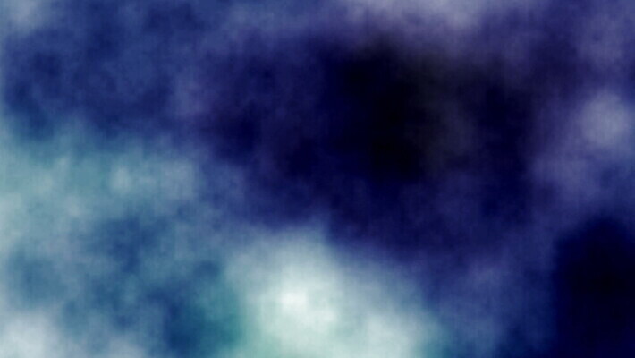 구름 디자인 파도 백그라운드 패턴 모션 바람 추상 사람없음 물 빛 검은색 어둠 흐름 무대 안개 흰색 연기 매끈함 수증기 신비 질감 폭풍 마법 천국 고립 스모그 효과 MOV 해외동영상 클립영상 자연요소 바다 컬러 컨셉 무늬 날씨 감각 동영상 파일형식