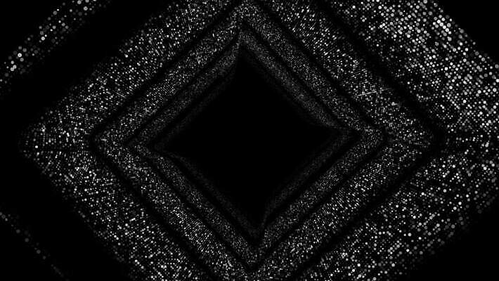 별 과학 여행 백그라운드 컨셉 모션 추상 미래 사람없음 파란색 빛 컴퓨터 우주 검은색 에너지 소용돌이 흰색 시간 구멍 터널 야간 속도 질감 은하계 공상 천문학 마법 느림 야광 발생 MOV 해외동영상 클립영상 자연요소 교육 길 컬러 무늬 전자제품 회오리 동영상 파일형식