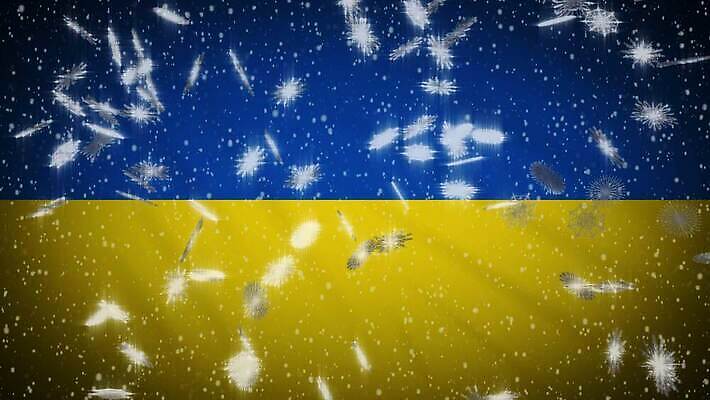 디자인 행복 백그라운드 크리스마스 겨울 패턴 모션 바람 휴가 기념 불꽃놀이 사람없음 컴퓨터그래픽 파란색 빛 냉동 축제 추위 축하 깃발 직물 인사 눈송이 고리 떨어짐 묘기 연도 디지털합성 법 해피뉴이어 스포트라이트 애니메이션 눈보라 우크라이나 4K MOV 해외동영상 클립영상 자연요소 계절 기념일 감정 유럽 컬러 컨셉 무늬 놀이 날씨 눈_날씨 그래픽 새해인사 예절 동영상 파일형식