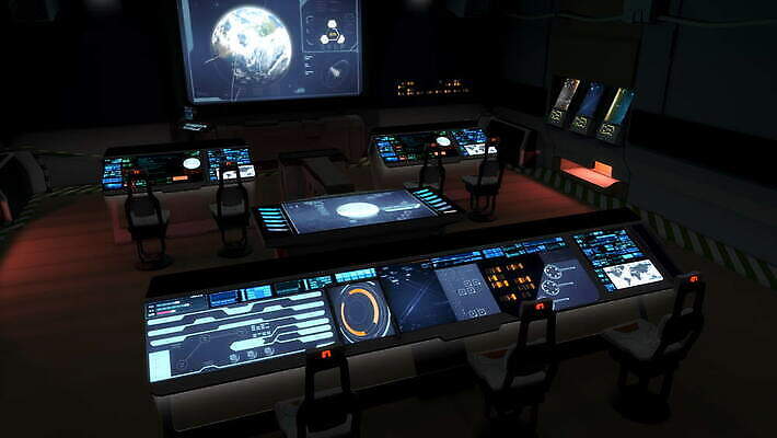 백그라운드 의자 탁자 안전 사람없음 컴퓨터 사무실 3D 우주 스크린 모니터 방 판넬 센터 수술 큼 시원함 전화기 우주선 손목시계 책상 항공 예방 보안 감시 궤도 애니메이션 동영상 명령 경보 관리자 사일로 스파이 제어 4K MOV 해외동영상 클립영상 시계 가구 비즈니스 장신구 의학 치료 전자제품 크기 디지털합성 파일형식