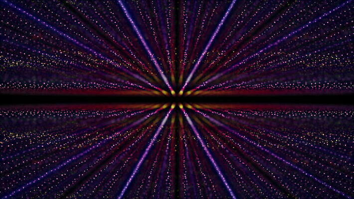 디자인 별 과학 백그라운드 컨셉 모션 벽지 추상 미래 미술 사람없음 빛 3D 디지털 에너지 고리 입자 디스코 보케 은하계 점성술 경례 천문학 마법 애니메이션 광 엘리먼트 적외선 가상현실 수평선 효과 MOV 해외동영상 클립영상 자연요소 교육 음악 무늬 문화예술 춤 인사 디지털합성 동영상 파일형식