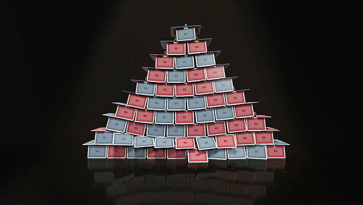 모션 놀이 주택 사람없음 세트 반사 탑 검은색 게임 우승 신용카드 행운 도박 떨어짐 갑판 가득함 심볼 카지노 피라미드 기회 포커 애니메이션 느림 곤봉 에이스 채널 취급주의 MOV 해외동영상 클립영상 건축물 스포츠용품 컬러 컨셉 배_교통 경고 건물 금융 최고 트럼프 동영상 랜드마크 파일형식