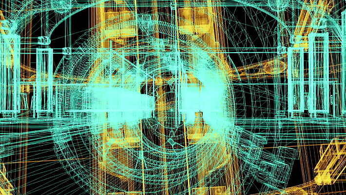 산업 백그라운드 공장 사람없음 건물 3D 금속 힘 에너지 업무 기름 버리기 파이프 철사 연료 가스 애니메이션 보일러 철강 파이프라인 화학물질 와이어프레임 MOV 해외동영상 클립영상 건축물 음식 공업 모션 재질 작업 화학 디지털합성 파이프_관 동영상 파일형식