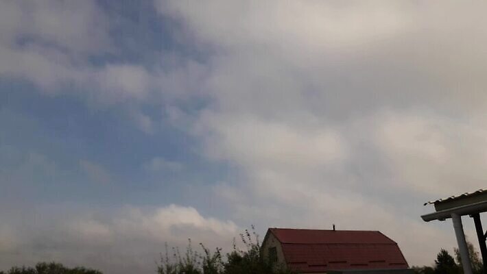 기념일 무기 하늘 비행기 사람없음 파란색 힘 헬리콥터 공격 5월 항공 속도 군용 전쟁 육군 엔진 곡예비행 필승 MP4 해외동영상 클립영상 컬러 항공교통 모션 대중교통 군대 이벤트 비행 우승 날짜 동영상 파일형식