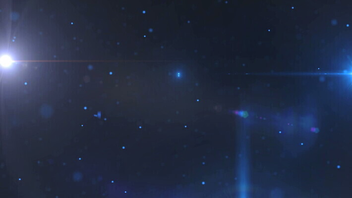 모양 별 백그라운드 모션 불 추상 조명 사람없음 컴퓨터그래픽 빛 컴퓨터 컬러풀 태양 보라색 검은색 힘 줄무늬 공연 무대 소용돌이 축하 뜨거움 야간 시원함 원자 애니메이션 개발 광 블러효과 웅장함 더스트파티클 MOV 해외동영상 클립영상 자연요소 컬러 컨셉 무늬 이벤트 그래픽 전자제품 회오리 동영상 블러 파일형식 효과