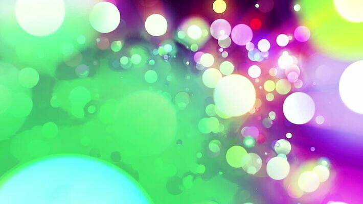 디자인 컬러 꽃다발 백그라운드 크리스마스 패턴 모션 벽지 추상 휴가 전등 기념 아이디어 사람없음 아웃포커스 그래픽 빛 파티 축하 점 원형 고리 변화 소프트포커스 디스코 보케 마법 애니메이션 광 블러 여의주 환상 더스트파티클 MOV 해외동영상 클립영상 도형 기념일 꽃 음악 컨셉 무늬 조명 촬영기법 이벤트 춤 동영상 파일형식