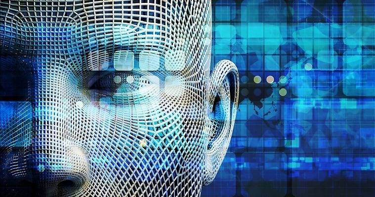 나무 모델 과학 백그라운드 통계 추상 기술 사람없음 학습 컴퓨터 디지털 자료 기계 네트워크 고리 고급 어플리케이션 분석 뇌 시스템 온라인 복잡 인공 지능 프로그래밍 이론 4K MP4 해외동영상 AI_인공지능 클립영상 식물 교육 컨셉 무늬 전자제품 작업 동영상 개발 파일형식