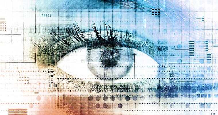 디자인 산업 과학 백그라운드 컨셉 인터넷 비즈니스 추상 미래 새로움 기술 사람없음 경제 컴퓨터 약 디지털 스크린 자료 웹 정보 도시 네트워크 고리 심볼 분석 전자 시스템 온라인 공학 혁명 개발 서류판 소프트웨어 가상 4K MP4 해외동영상 클립영상 교육 무늬 의학 전자제품 사무용품 동영상 파일형식