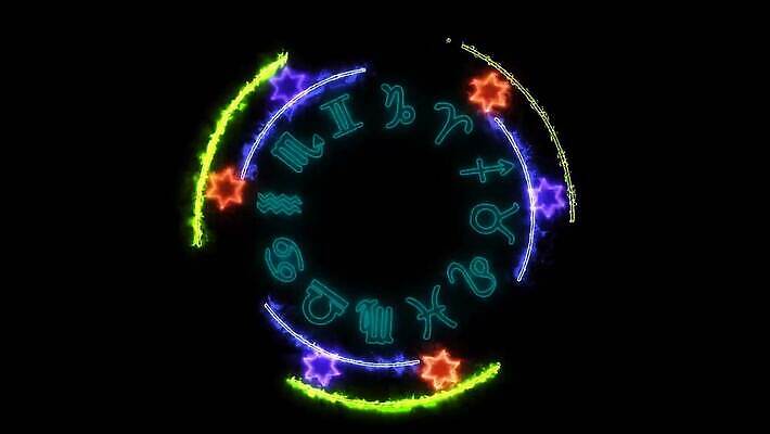 분홍색 과학 백그라운드 하늘 사람없음 빨간색 빛 우주 힘 달 혈액 야간 숲 신비 전갈 기아 가득함 심볼 사인 점성술 마법 양자리 물병자리 사자자리 처녀자리 염소자리 쌍둥이자리 천칭자리 물고기자리 암 황소자리 궁수 효과 4K MOV 해외동영상 클립영상 자연요소 컬러 컨셉 절지류 별자리 질병 사회이슈 동영상 파일형식