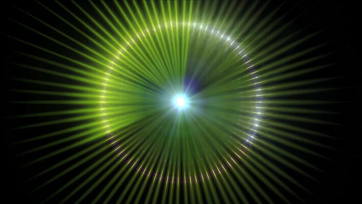 디자인 도로 선 여행 백그라운드 교통시설 모션 벽지 추상 미래 사람없음 빛 우주 운전 도시 고속도로 보행로 터널 소프트포커스 속도 장면 방법 블러 4K MOV 해외동영상 클립영상 길 교통 컨셉 무늬 촬영기법 시설 동영상 파일형식