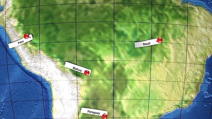 교육 유럽 아시아 지구 여행 지도 사람없음 세계 글로벌 지구본 라벨 미국 행성 가리킴 도시 뉴스 오세아니아 땅 대륙 영토 위치 고정 북쪽 애니메이션 동쪽 반구 남쪽 여의주 지도책 지리 MOV 해외동영상 클립영상 나라 북아메리카 프레임 손짓 책 우주 원형 방향 동영상 파일형식